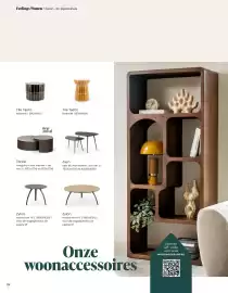 Woonboulevard Poortvliet folder Pagina 124