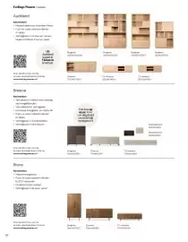 Woonboulevard Poortvliet folder Pagina 126