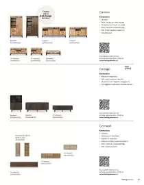 Woonboulevard Poortvliet folder Pagina 127
