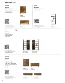 Woonboulevard Poortvliet folder Pagina 128