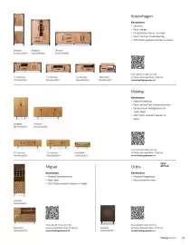 Woonboulevard Poortvliet folder Pagina 129