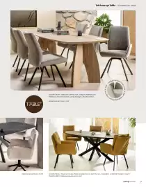 Woonboulevard Poortvliet folder Pagina 13