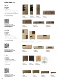 Woonboulevard Poortvliet folder Pagina 130