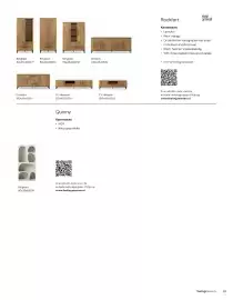 Woonboulevard Poortvliet folder Pagina 131