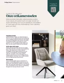 Woonboulevard Poortvliet folder Pagina 133
