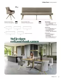 Woonboulevard Poortvliet folder Pagina 137