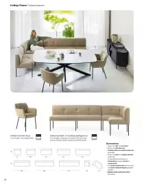 Woonboulevard Poortvliet folder Pagina 138
