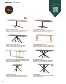 Woonboulevard Poortvliet folder Pagina 140