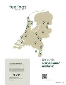 Woonboulevard Poortvliet folder Pagina 145