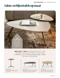 Woonboulevard Poortvliet folder Pagina 15