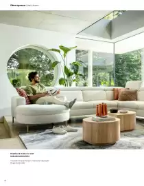 Woonboulevard Poortvliet folder Pagina 16
