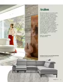 Woonboulevard Poortvliet folder Pagina 17