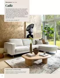 Woonboulevard Poortvliet folder Pagina 18