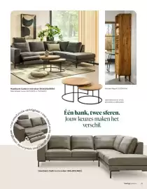 Woonboulevard Poortvliet folder Pagina 19