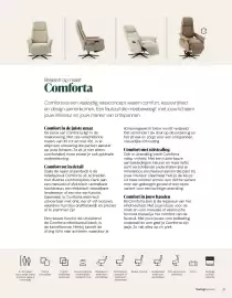 Woonboulevard Poortvliet folder Pagina 21