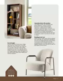 Woonboulevard Poortvliet folder Pagina 23