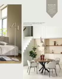 Woonboulevard Poortvliet folder Pagina 27
