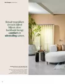 Woonboulevard Poortvliet folder Pagina 28
