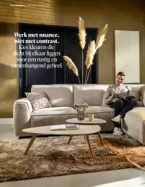 Woonboulevard Poortvliet folder Pagina 30