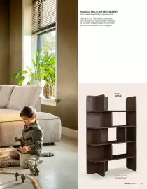 Woonboulevard Poortvliet folder Pagina 31