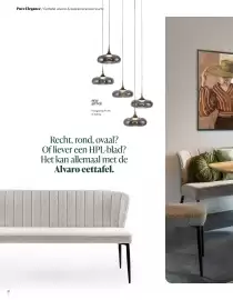 Woonboulevard Poortvliet folder Pagina 32