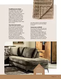 Woonboulevard Poortvliet folder Pagina 37