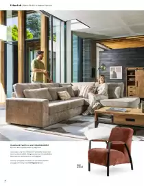 Woonboulevard Poortvliet folder Pagina 38