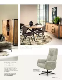Woonboulevard Poortvliet folder Pagina 41