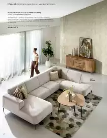 Woonboulevard Poortvliet folder Pagina 42