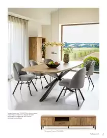 Woonboulevard Poortvliet folder Pagina 43