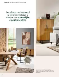 Woonboulevard Poortvliet folder Pagina 44