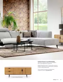Woonboulevard Poortvliet folder Pagina 45