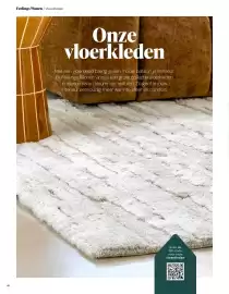 Woonboulevard Poortvliet folder Pagina 46
