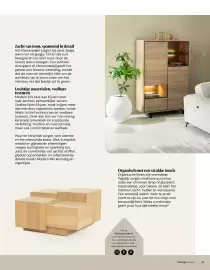 Woonboulevard Poortvliet folder Pagina 49