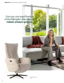Woonboulevard Poortvliet folder Pagina 50