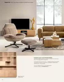 Woonboulevard Poortvliet folder Pagina 52