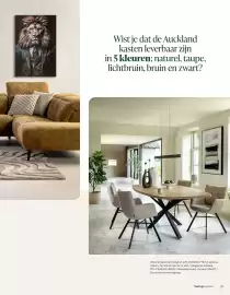 Woonboulevard Poortvliet folder Pagina 53