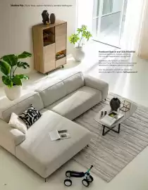 Woonboulevard Poortvliet folder Pagina 54