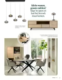 Woonboulevard Poortvliet folder Pagina 55