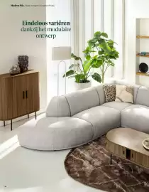 Woonboulevard Poortvliet folder Pagina 56