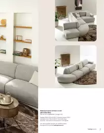 Woonboulevard Poortvliet folder Pagina 57