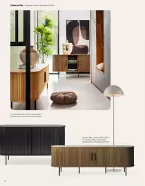 Woonboulevard Poortvliet folder Pagina 58