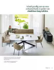 Woonboulevard Poortvliet folder Pagina 59