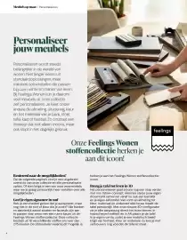 Woonboulevard Poortvliet folder Pagina 6