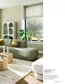 Woonboulevard Poortvliet folder Pagina 61