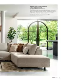 Woonboulevard Poortvliet folder Pagina 63