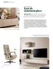 Woonboulevard Poortvliet folder Pagina 64