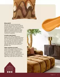 Woonboulevard Poortvliet folder Pagina 67