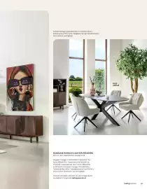 Woonboulevard Poortvliet folder Pagina 69