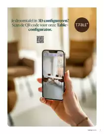 Woonboulevard Poortvliet folder Pagina 7